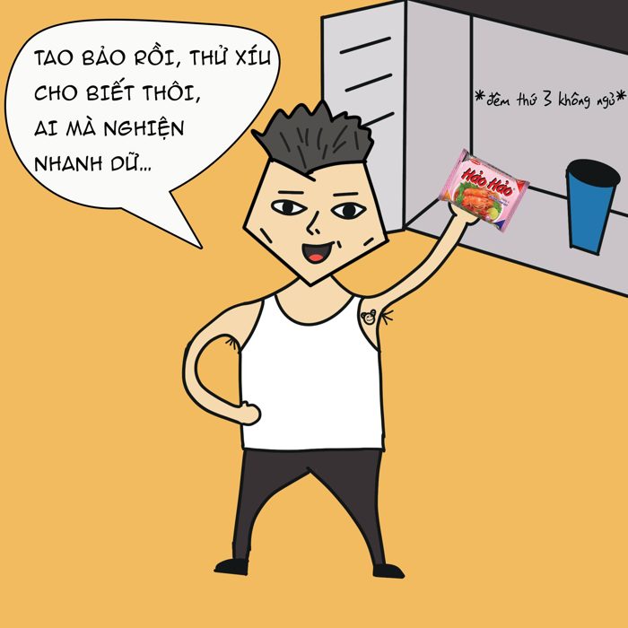 Ấn phẩm thiết kế