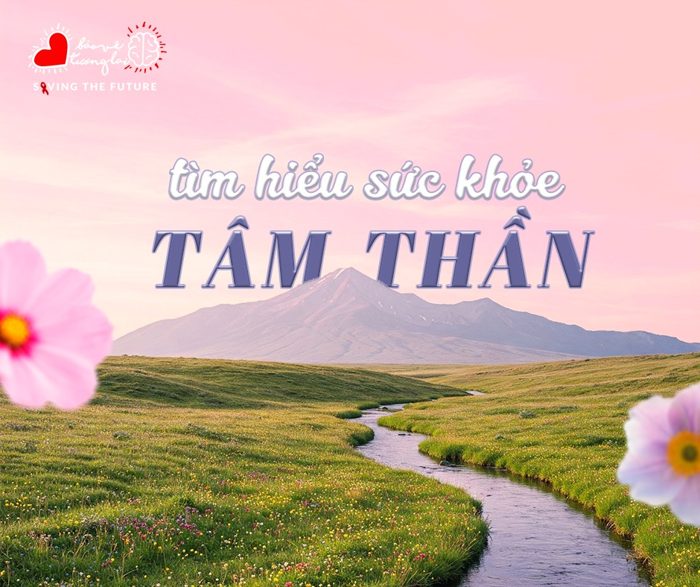 Ấn phẩm thiết kế