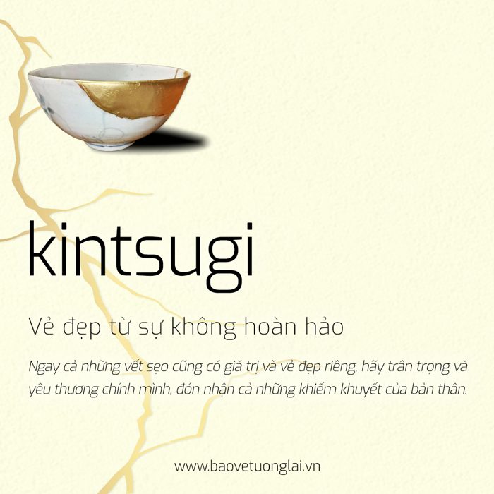 Ấn phẩm thiết kế