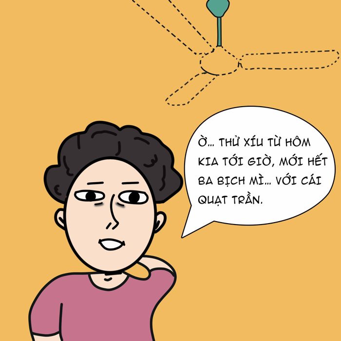 Ấn phẩm thiết kế