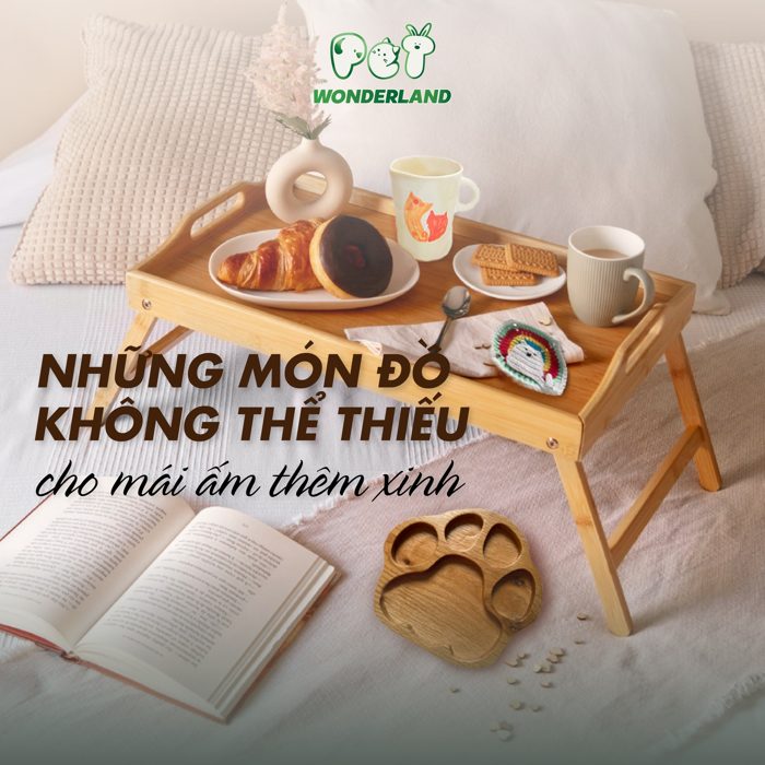 Ấn phẩm thiết kế