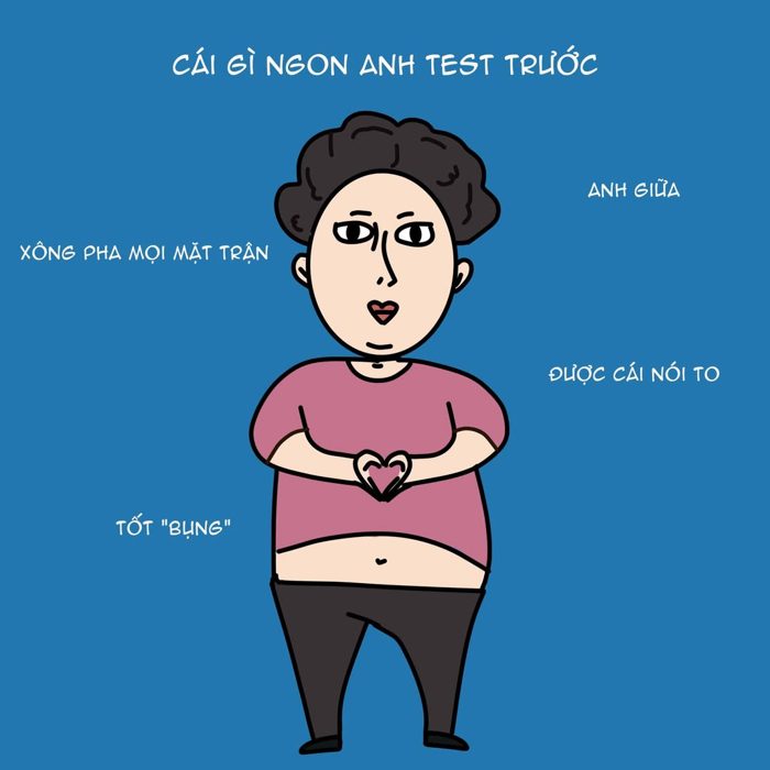Ấn phẩm thiết kế
