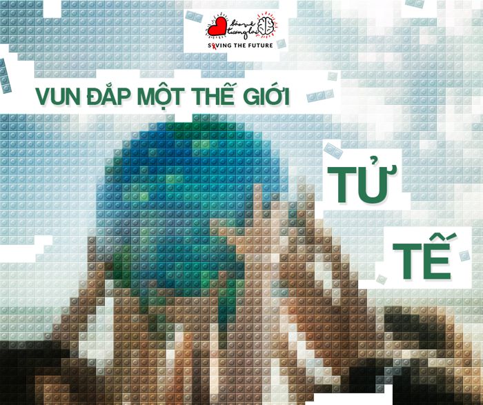 Ấn phẩm thiết kế