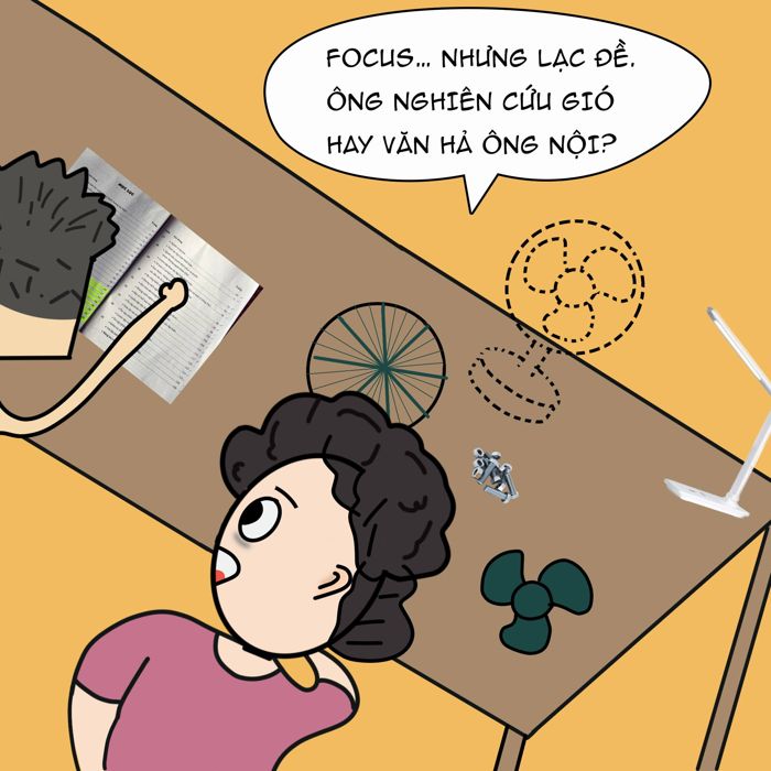 Ấn phẩm thiết kế