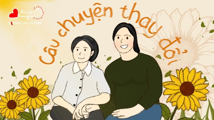 Ấn phẩm thiết kế