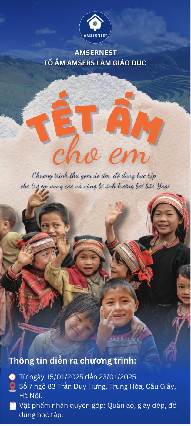 Ấn phẩm thiết kế