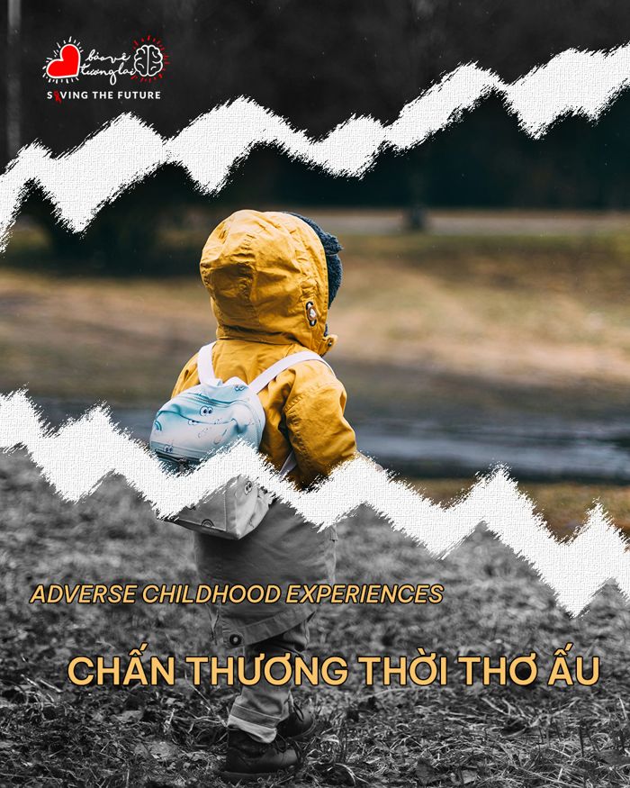 Ấn phẩm thiết kế