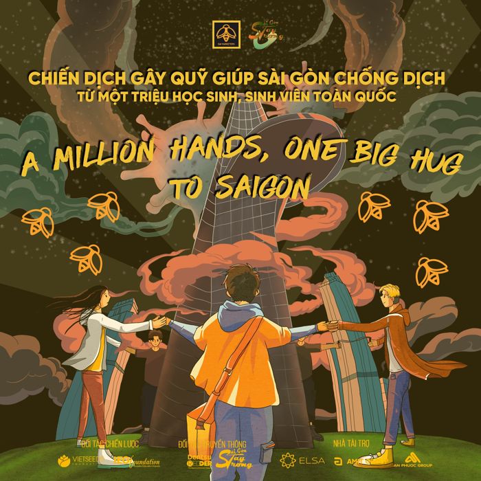 Ấn phẩm thiết kế
