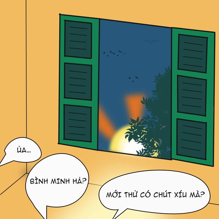 Ấn phẩm thiết kế