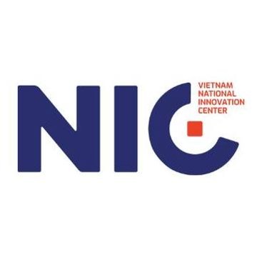 Logo khách hàng 1
