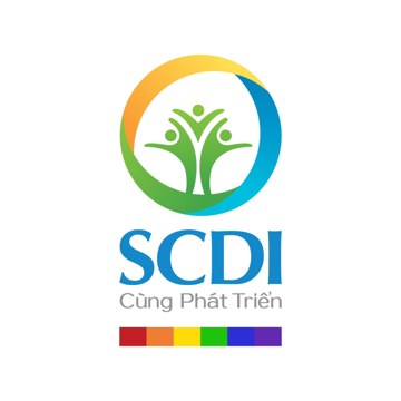 Logo khách hàng 2