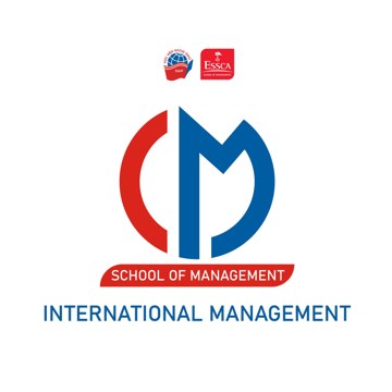 Logo khách hàng 4