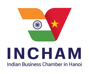 Logo khách hàng 5