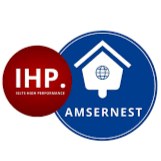 Logo khách hàng 7