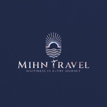 Logo khách hàng 8