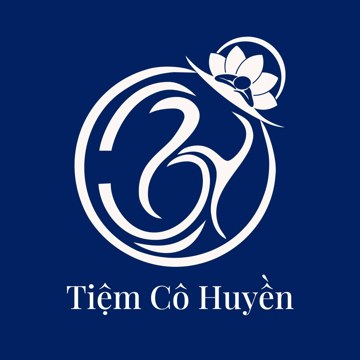 Logo khách hàng 9