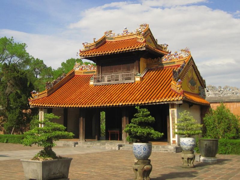 Ảnh do mình chụp