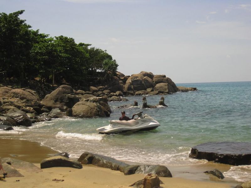 Ảnh do mình chụp
