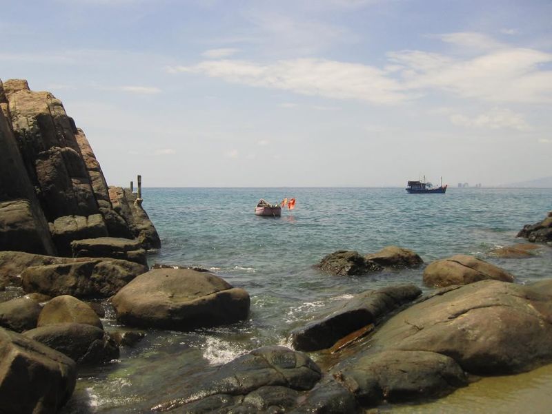 Ảnh do mình chụp