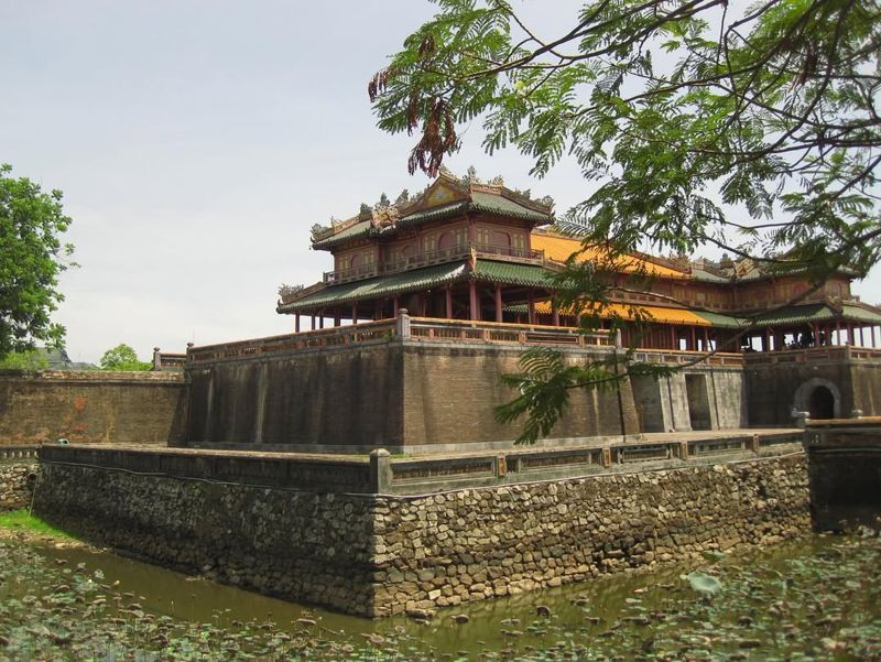 Ảnh do mình chụp