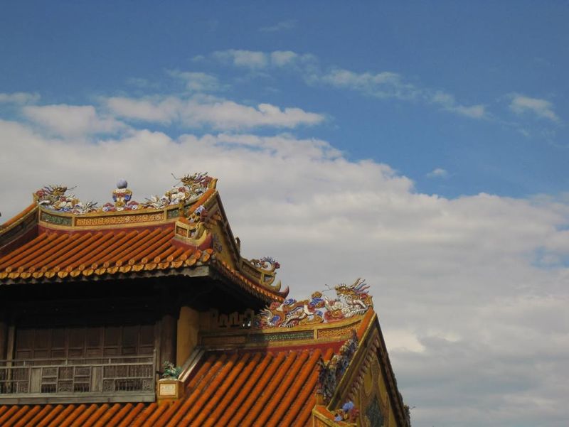 Ảnh do mình chụp