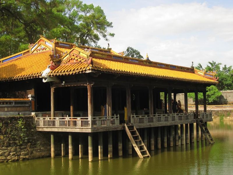 Ảnh do mình chụp